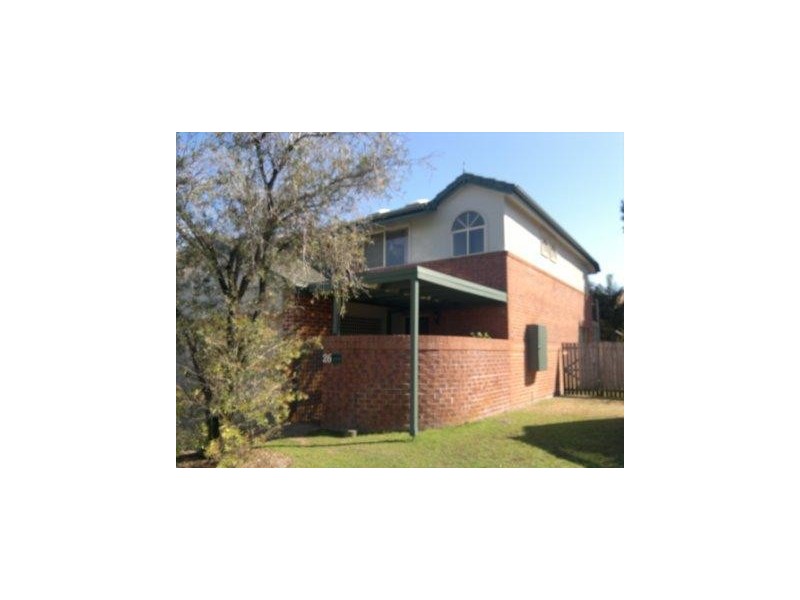 26/7-9 Santa Cruz Blvd, Clear Island Waters QLD 4226