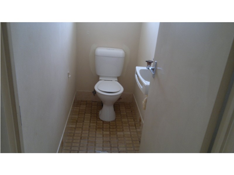 5/2 Oceanic Drive, Mermaid Waters QLD 4218