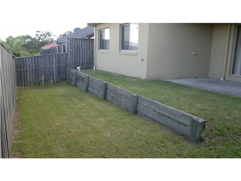 48 Palma Crescent, Varsity Lakes QLD 4227