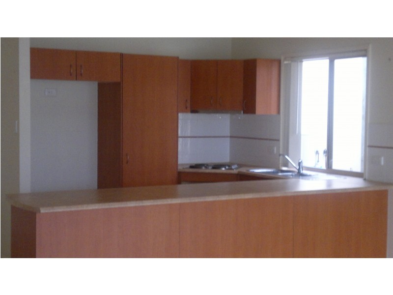 48 Palma Crescent, Varsity Lakes QLD 4227