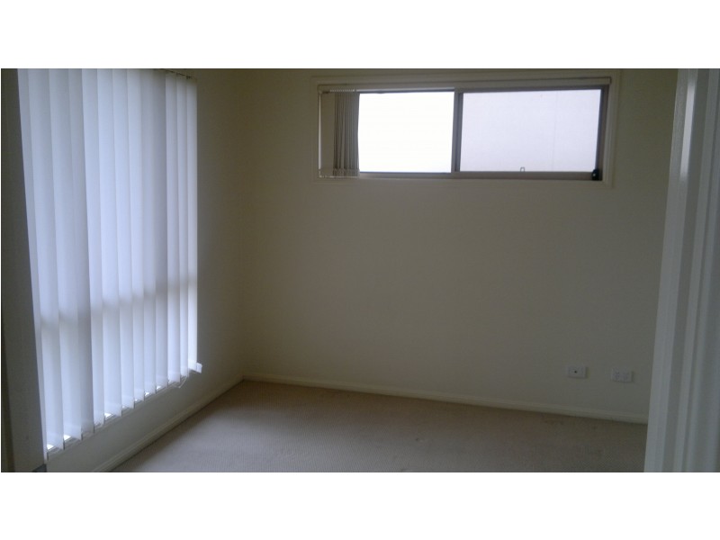 48 Palma Crescent, Varsity Lakes QLD 4227