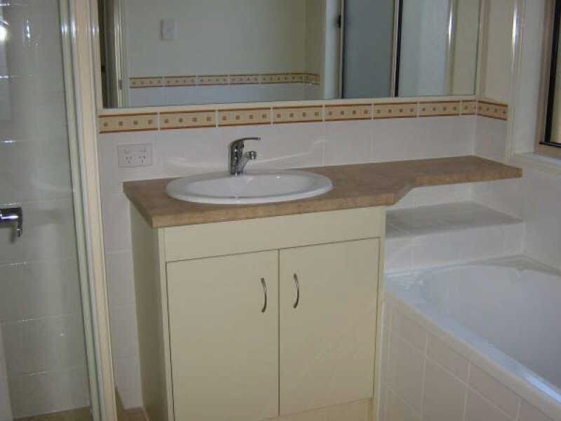 48 Palma Crescent, Varsity Lakes QLD 4227