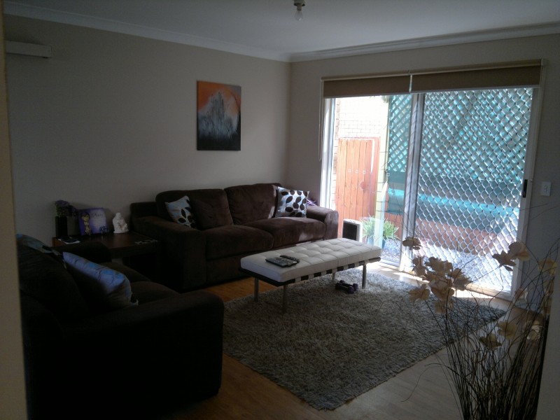 1/101 Dolphin Ave, Mermaid Beach QLD 4218