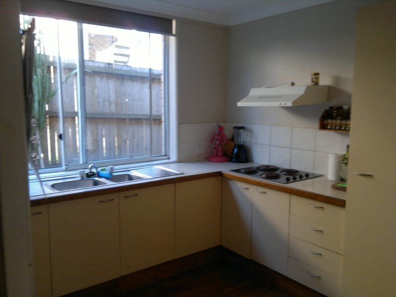 1/101 Dolphin Ave, Mermaid Beach QLD 4218