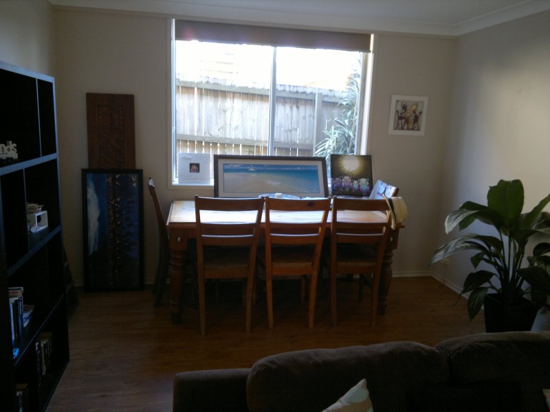 1/101 Dolphin Ave, Mermaid Beach QLD 4218