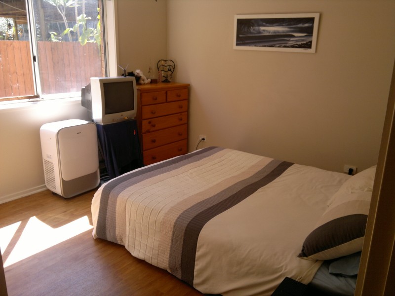 1/101 Dolphin Ave, Mermaid Beach QLD 4218