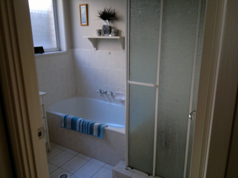 1/101 Dolphin Ave, Mermaid Beach QLD 4218