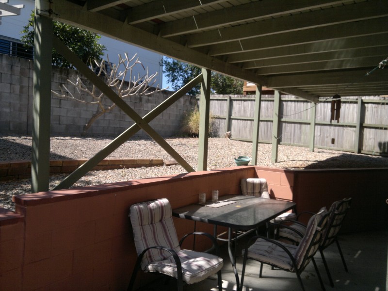 1/101 Dolphin Ave, Mermaid Beach QLD 4218