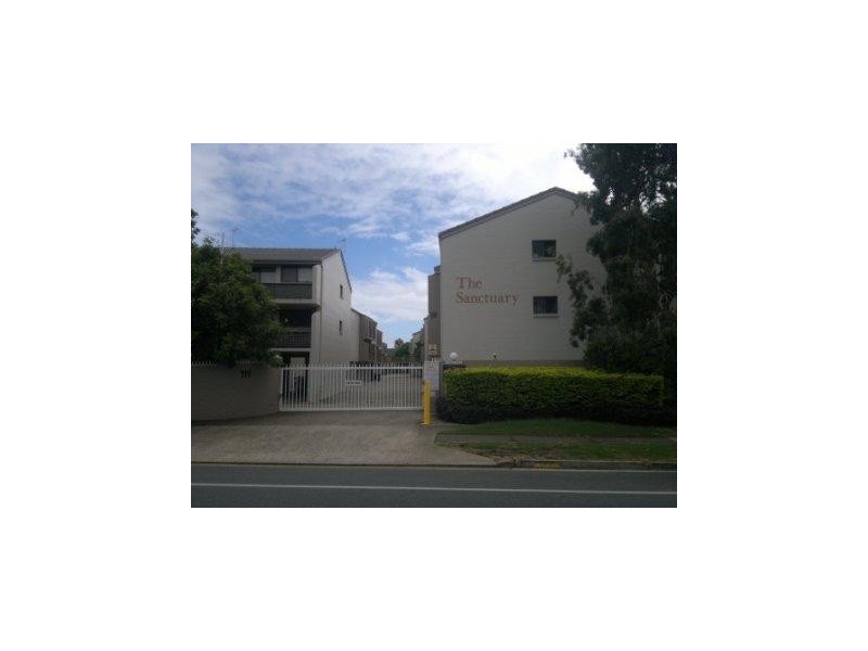 19/111 Markeri Street, Mermaid Waters QLD 4218