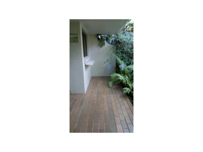 19/111 Markeri Street, Mermaid Waters QLD 4218