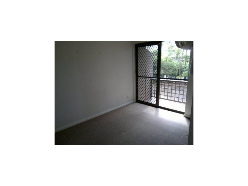 19/111 Markeri Street, Mermaid Waters QLD 4218