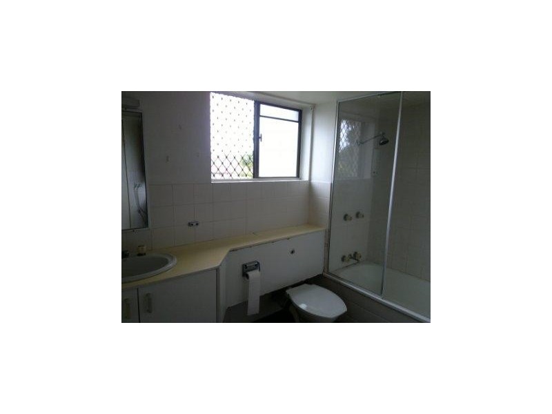 19/111 Markeri Street, Mermaid Waters QLD 4218