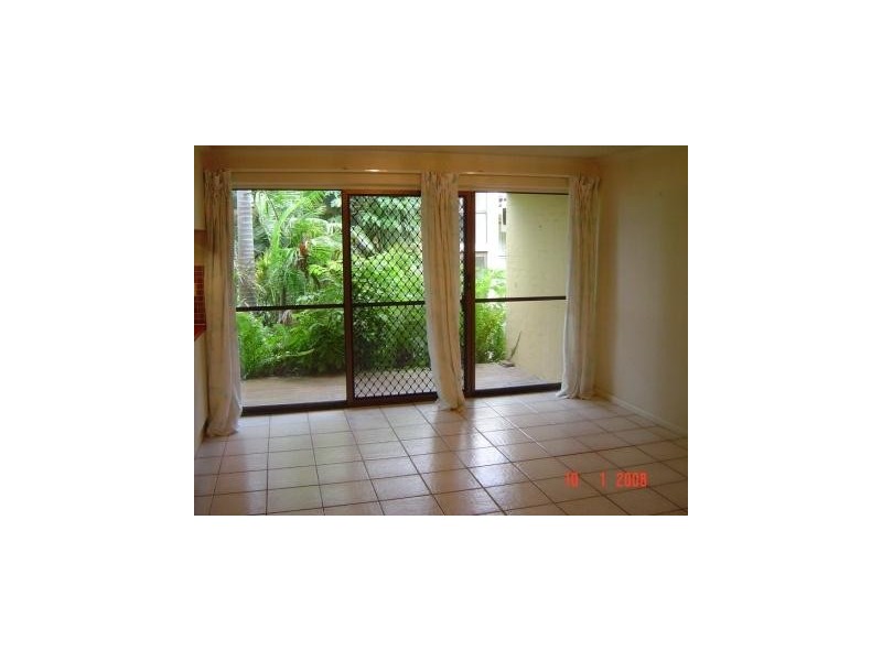 19/111 Markeri Street, Mermaid Waters QLD 4218