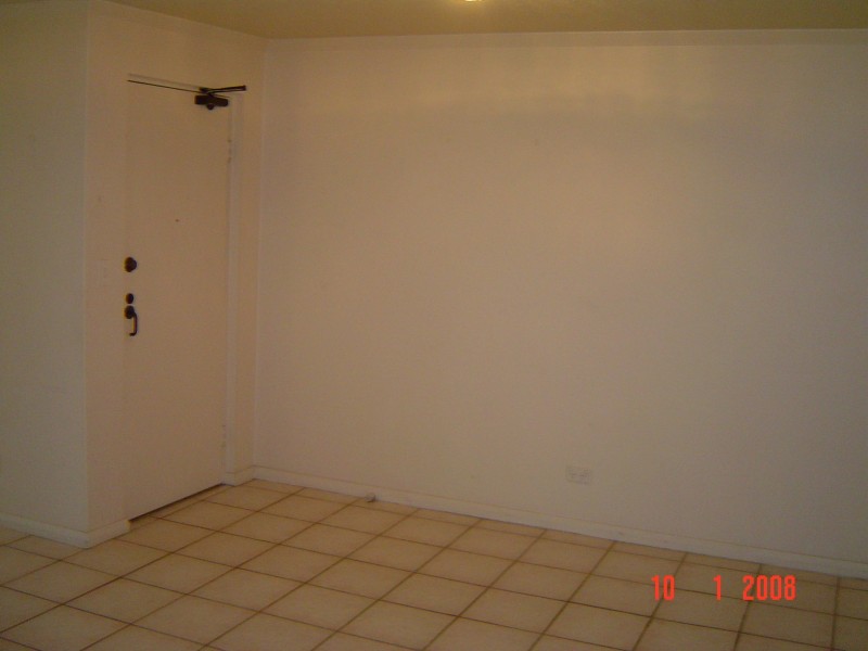 19/111 Markeri Street, Mermaid Waters QLD 4218