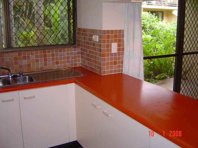 19/111 Markeri Street, Mermaid Waters QLD 4218