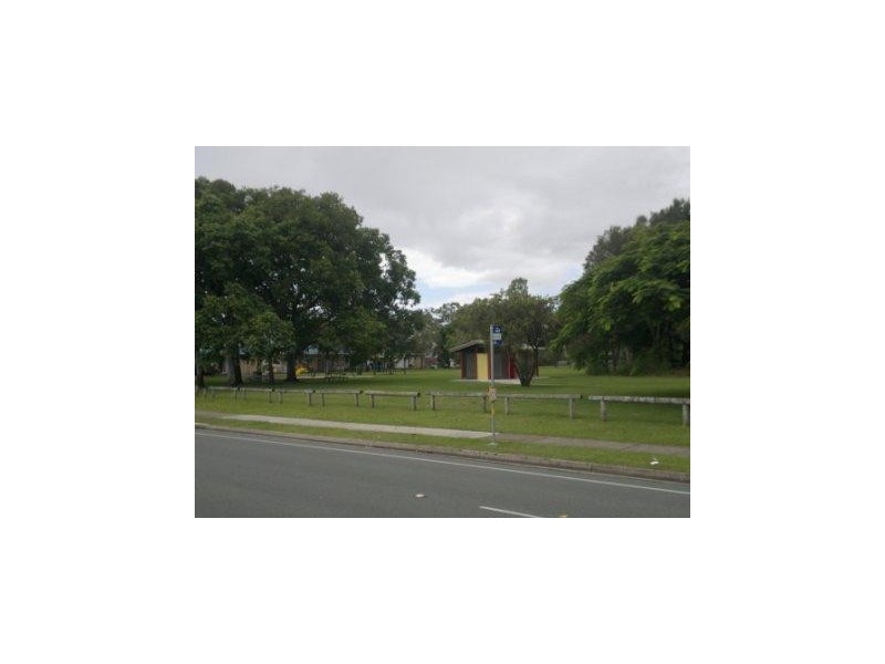 19/111 Markeri Street, Mermaid Waters QLD 4218