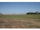 L115 Clarendon Road, Lowood QLD 4311