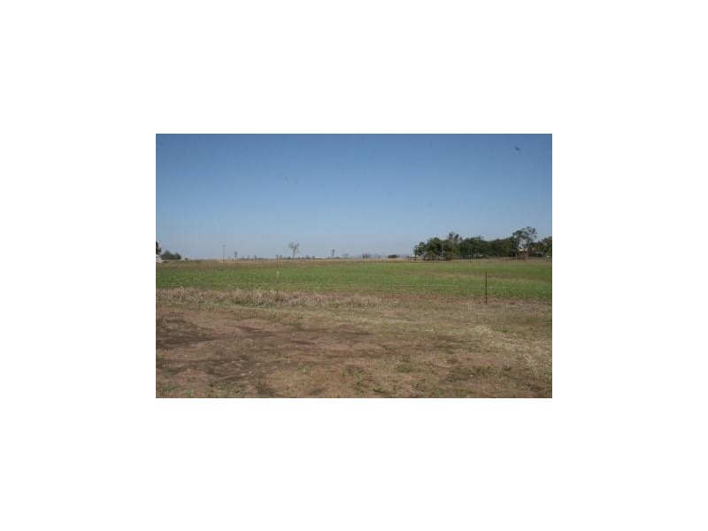 L115 Clarendon Road, Lowood QLD 4311