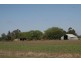 L115 Clarendon Road, Lowood QLD 4311