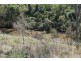 L115 Clarendon Road, Lowood QLD 4311
