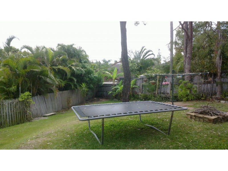 57 Papas Way, Carrara QLD 4211