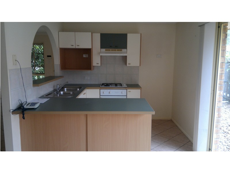 21 Sunnybrae Close, Merrimac QLD 4226