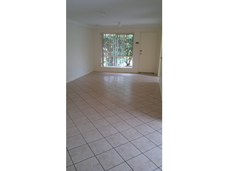 21 Sunnybrae Close, Merrimac QLD 4226