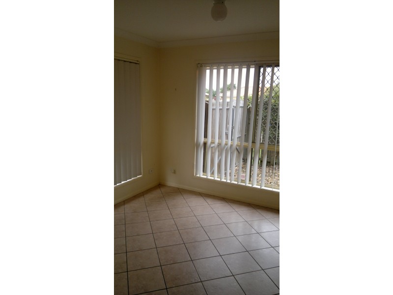 21 Sunnybrae Close, Merrimac QLD 4226