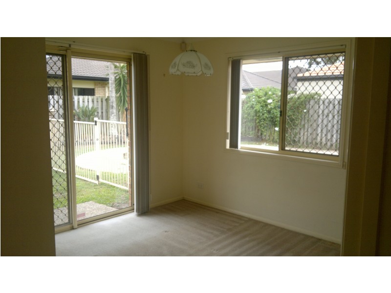 21 Sunnybrae Close, Merrimac QLD 4226