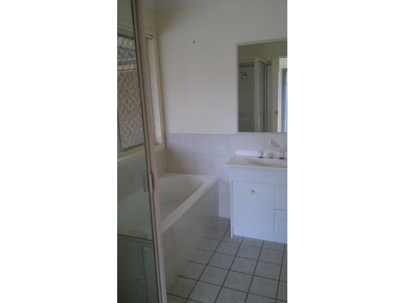 21 Sunnybrae Close, Merrimac QLD 4226