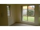 21 Sunnybrae Close, Merrimac QLD 4226