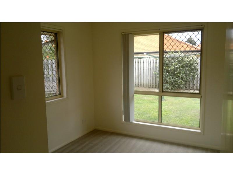 21 Sunnybrae Close, Merrimac QLD 4226