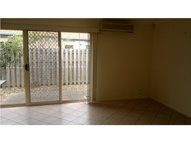 21 Sunnybrae Close, Merrimac QLD 4226