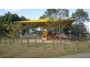 21 Sunnybrae Close, Merrimac QLD 4226