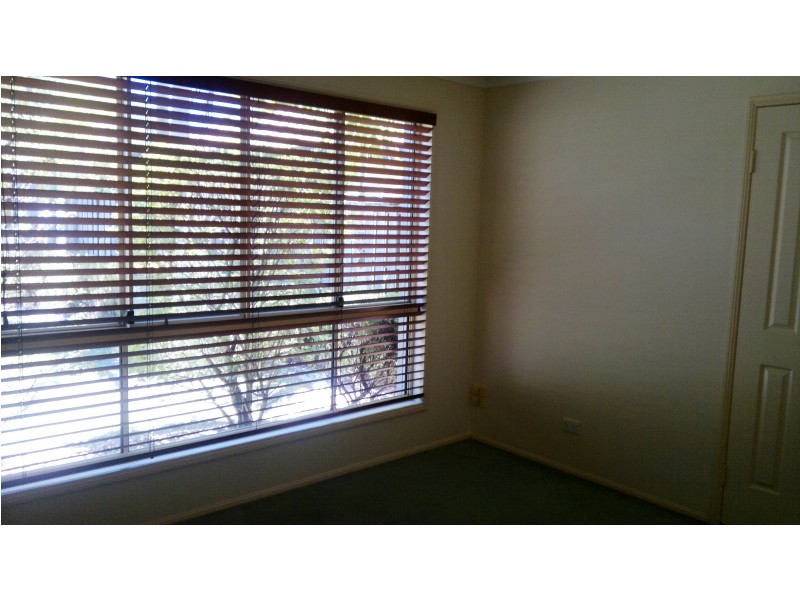 34 Brighton Crescent, Robina QLD 4226