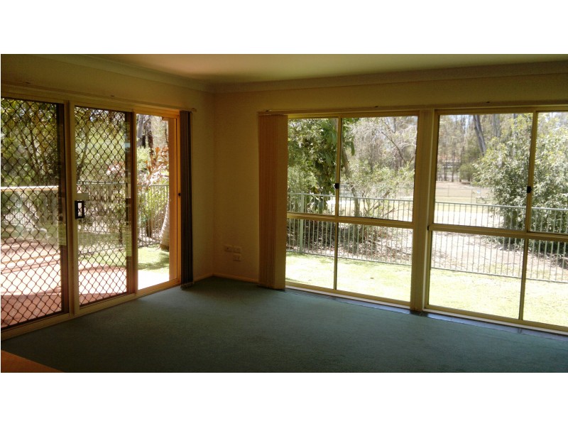 34 Brighton Crescent, Robina QLD 4226