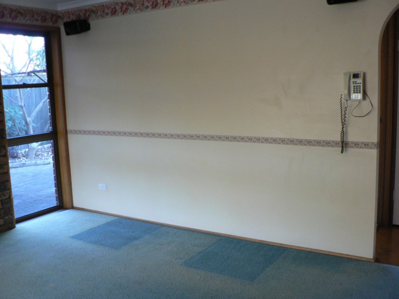 11 Normanby Street, Mermaid Waters QLD 4218