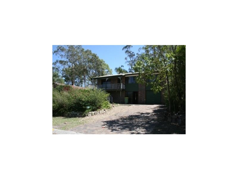 29 The Domain, Nerang QLD 4211