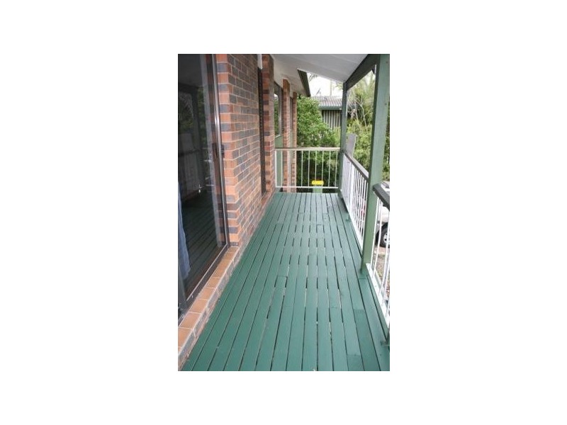 29 The Domain, Nerang QLD 4211