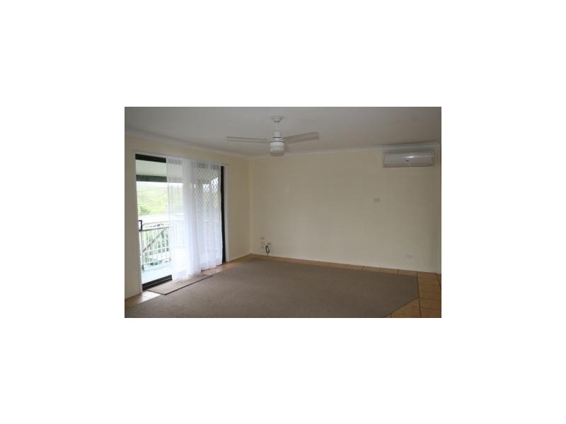 29 The Domain, Nerang QLD 4211