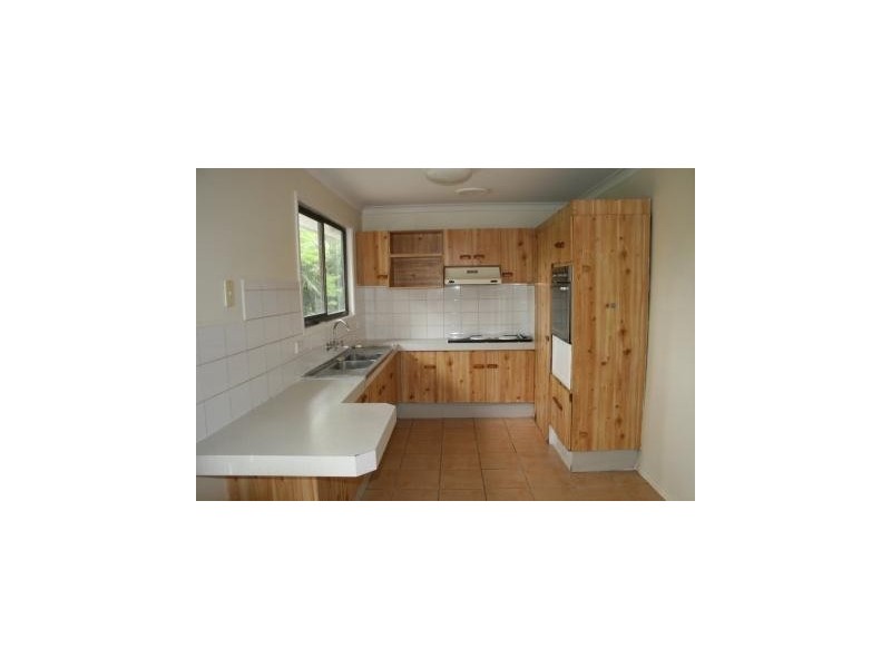 29 The Domain, Nerang QLD 4211