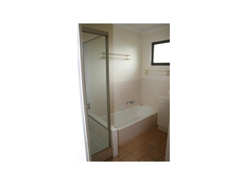 29 The Domain, Nerang QLD 4211