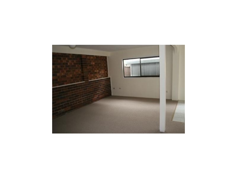 29 The Domain, Nerang QLD 4211