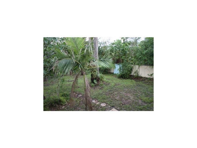 29 The Domain, Nerang QLD 4211