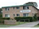 1/2 Oceanic Drive, Mermaid Waters QLD 4218