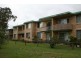 1/2 Oceanic Drive, Mermaid Waters QLD 4218