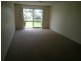 1/2 Oceanic Drive, Mermaid Waters QLD 4218