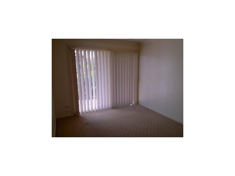 26/7-9 Santa Cruz Blvd, Clear Island Waters QLD 4226