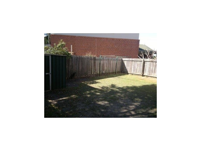 26/7-9 Santa Cruz Blvd, Clear Island Waters QLD 4226