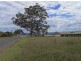 32 Mulberry Place, Euroka NSW 2440